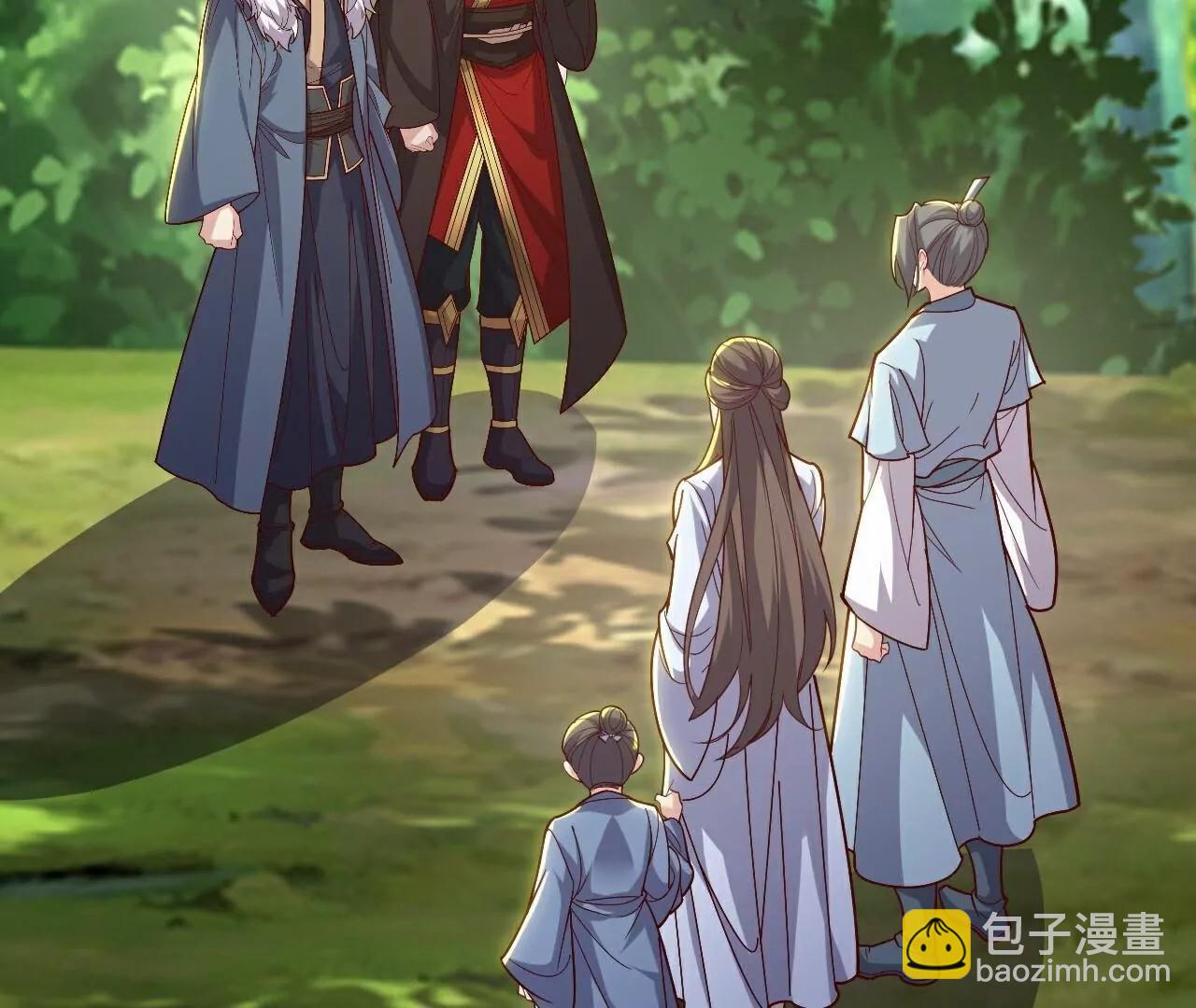 第769话  被波纹撞飞120