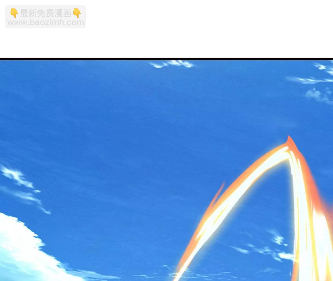 第769话  被波纹撞飞125