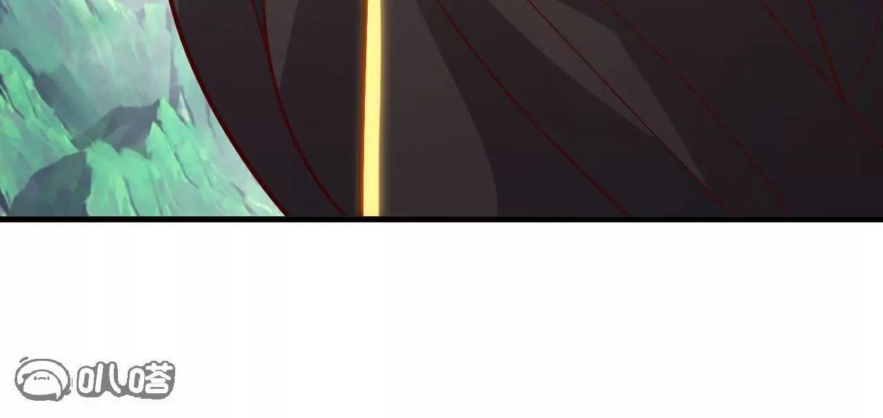 第769话  被波纹撞飞136
