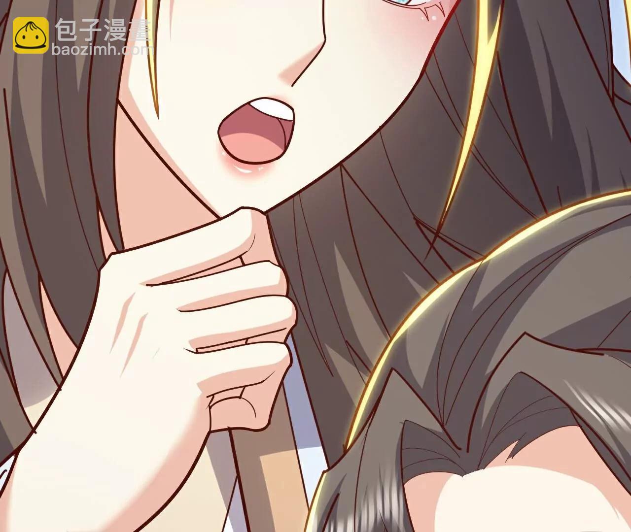 第769话  被波纹撞飞141