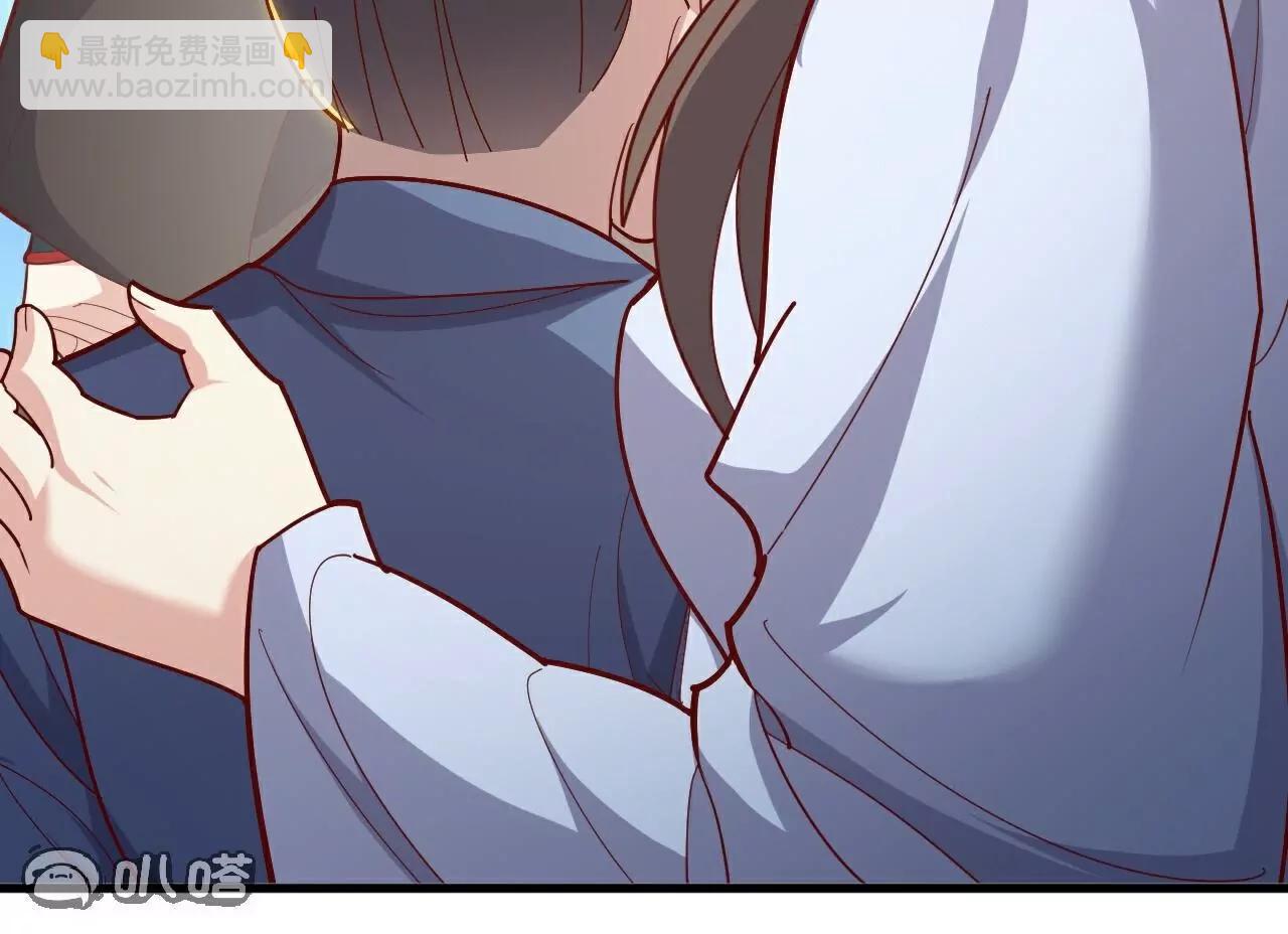 第769话  被波纹撞飞145