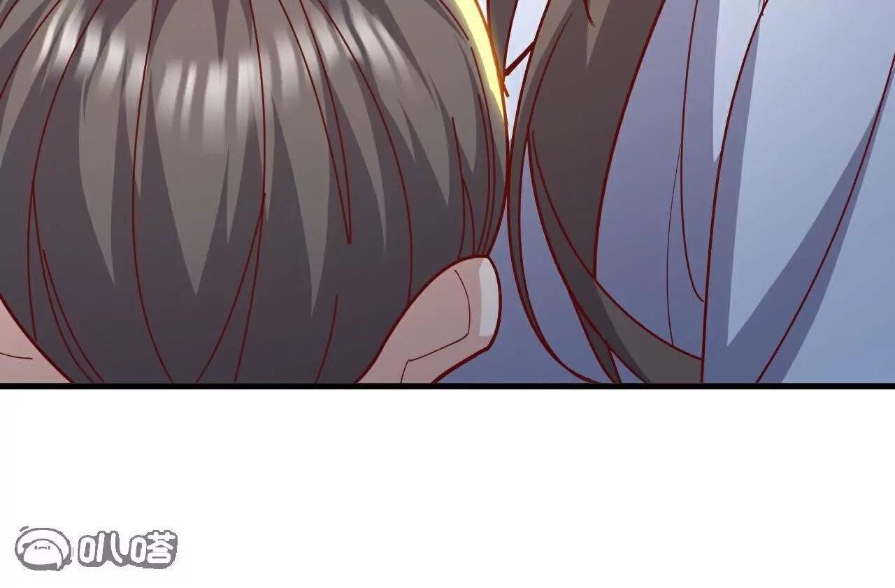 第769话  被波纹撞飞151