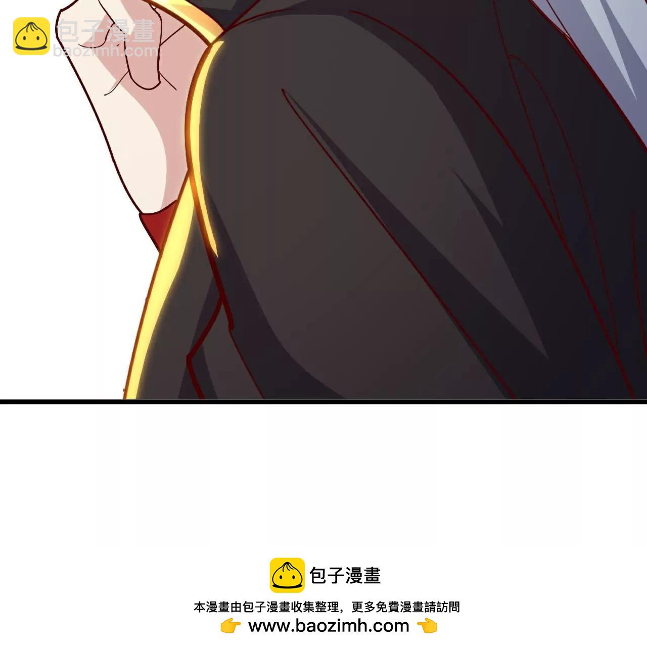 第769话  被波纹撞飞157