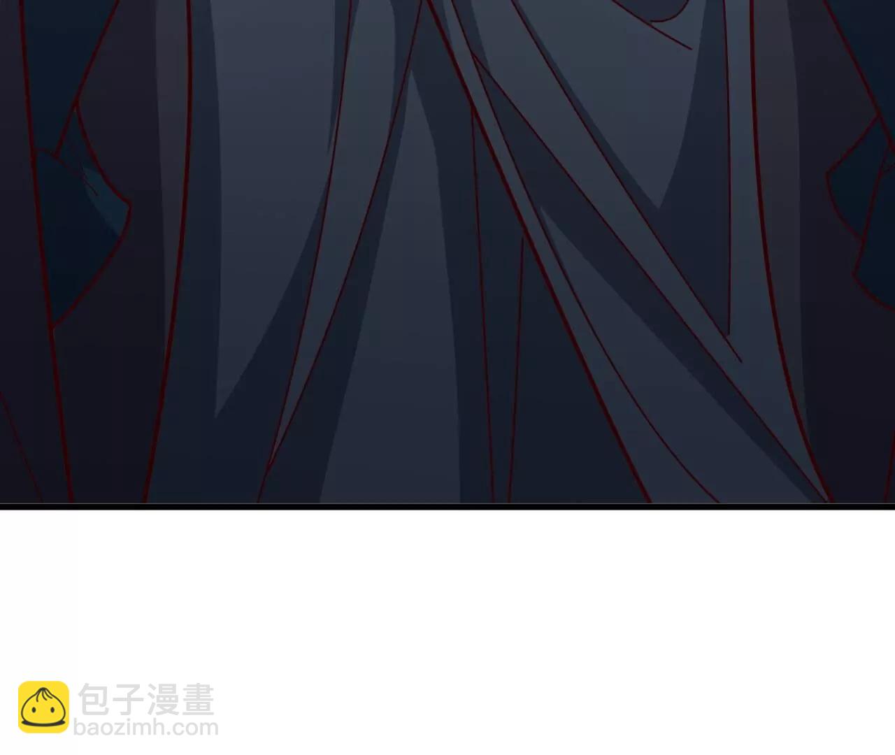 第769话  被波纹撞飞177