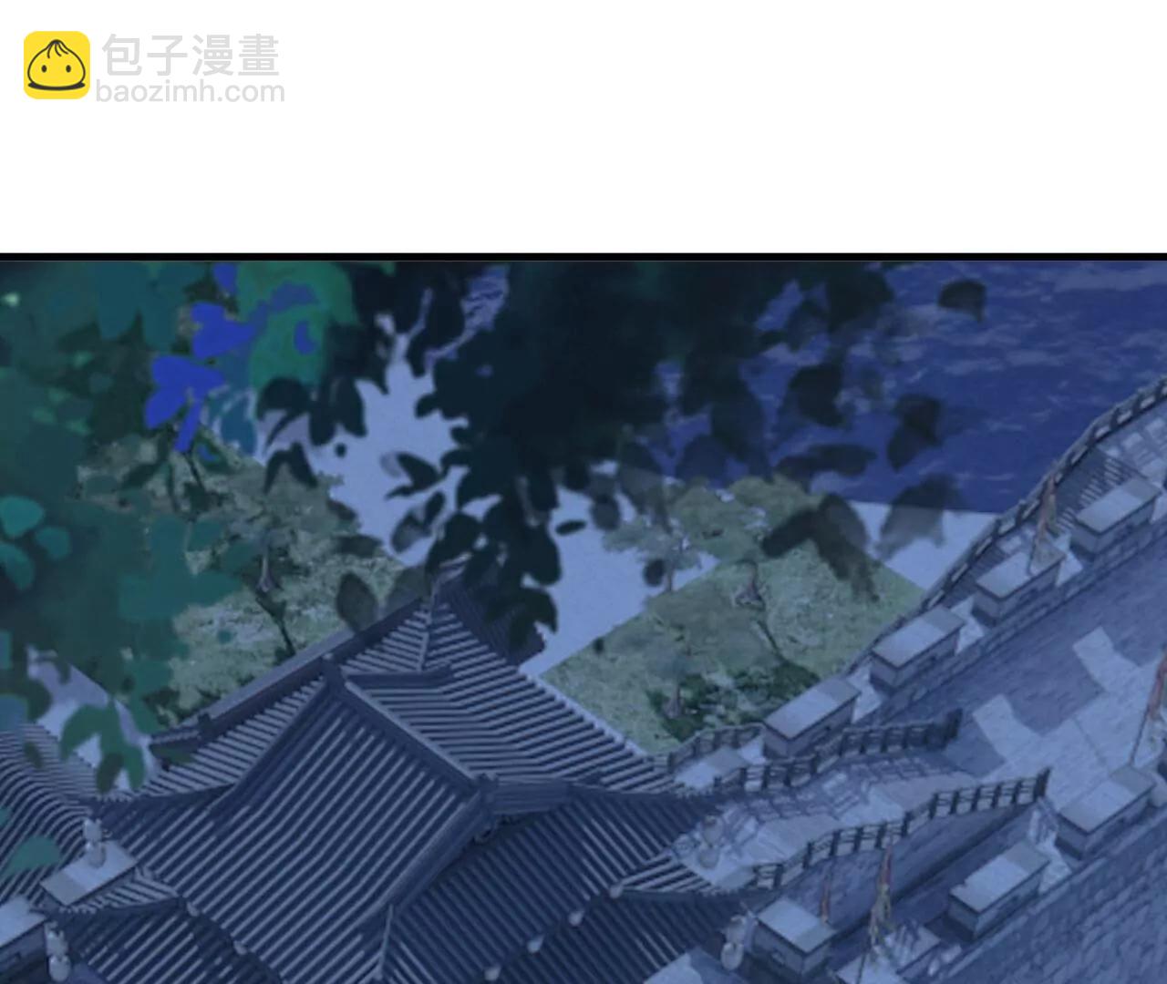 第769话  被波纹撞飞185