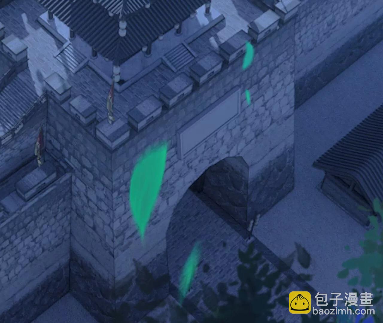 第769话  被波纹撞飞186