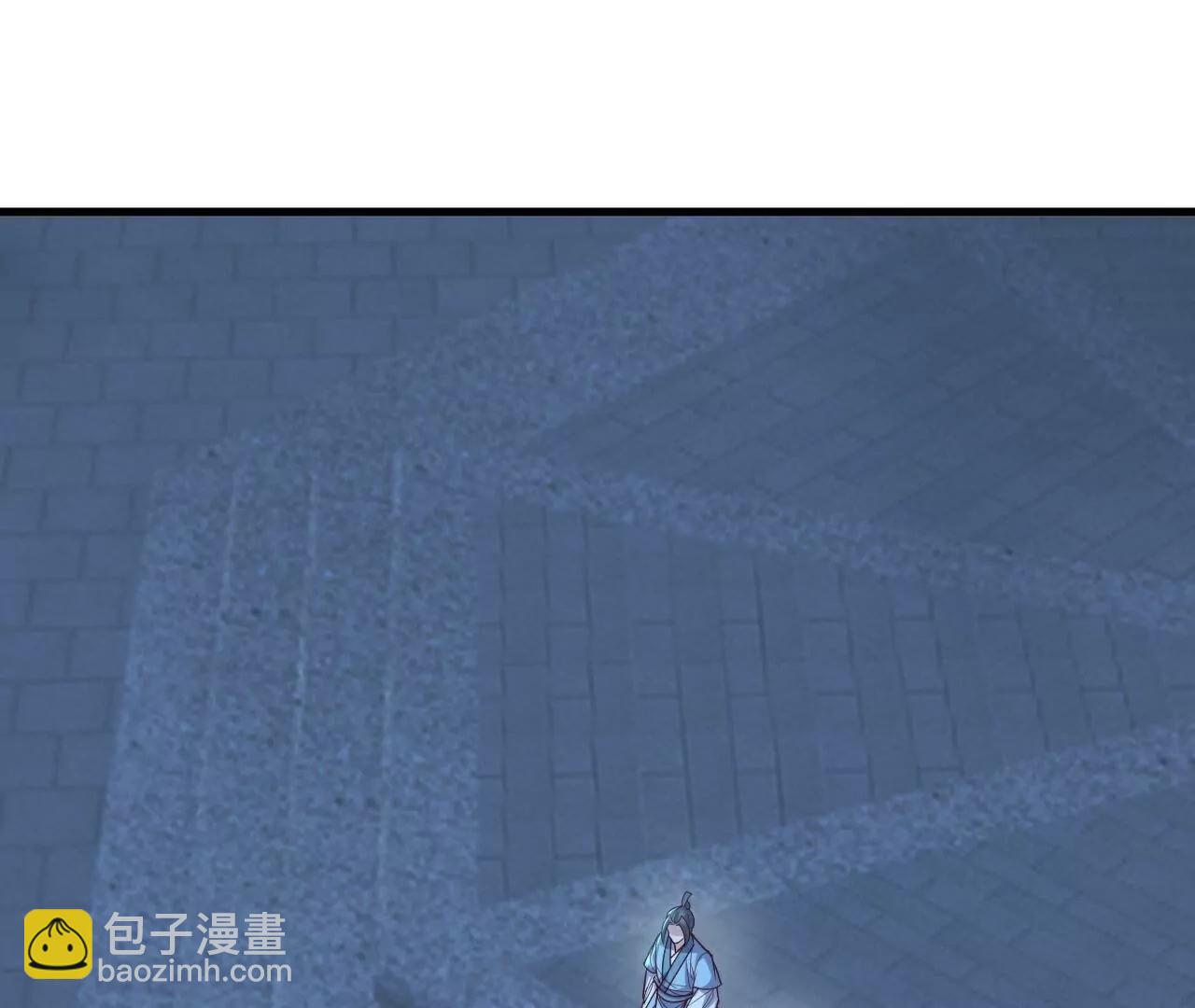 第769话  被波纹撞飞191
