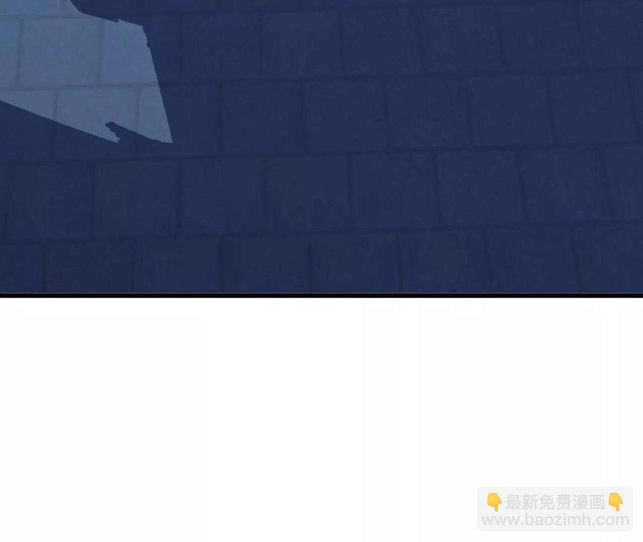 第769话  被波纹撞飞193