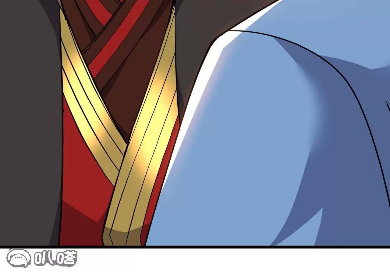 第769话  被波纹撞飞20