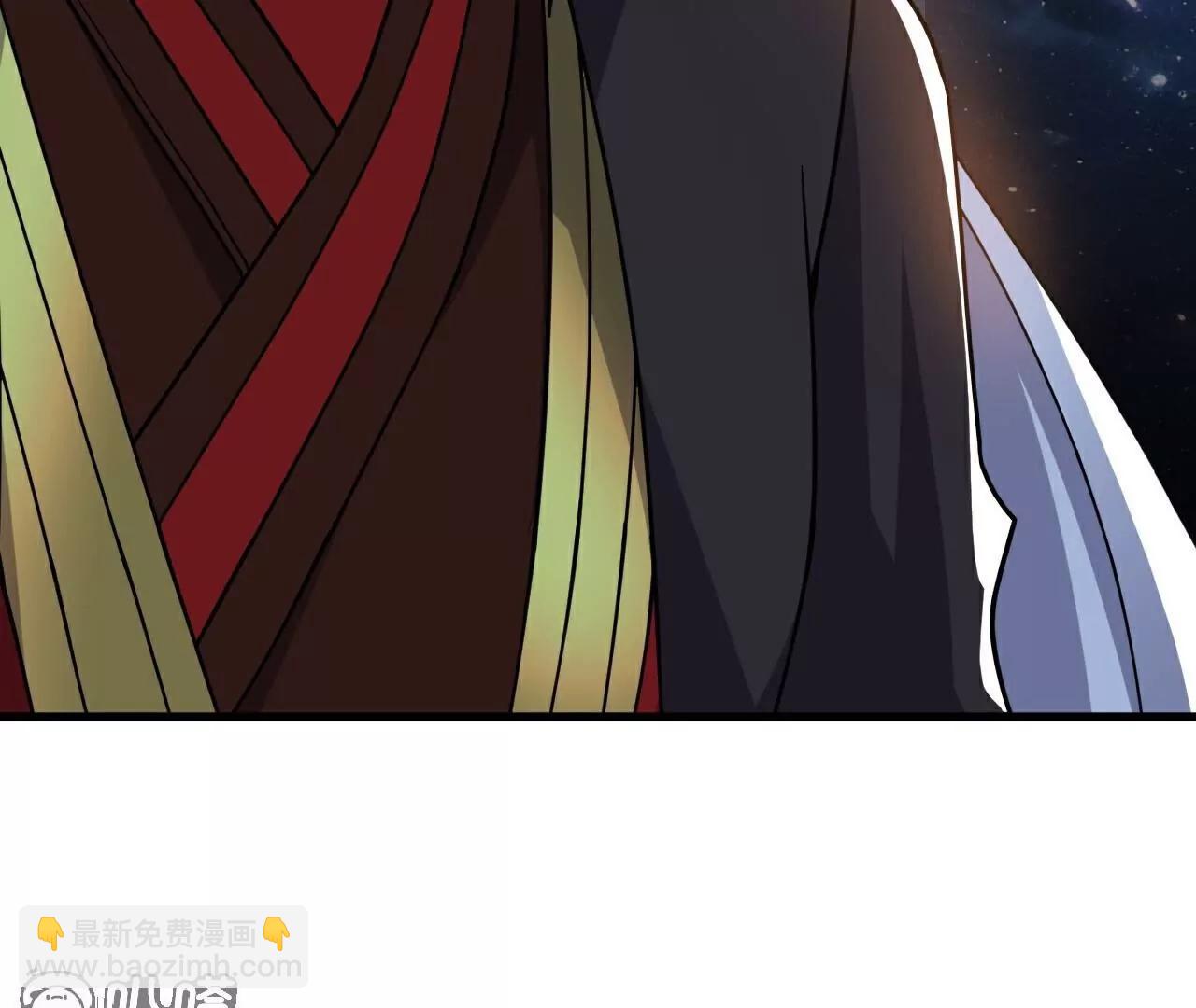 第769话  被波纹撞飞32