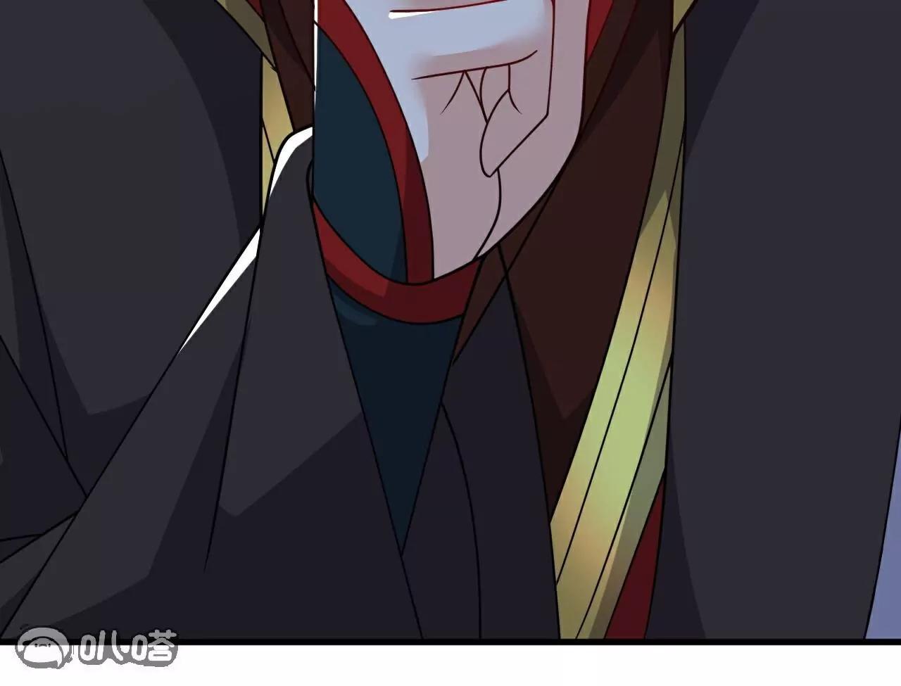 第769话  被波纹撞飞36