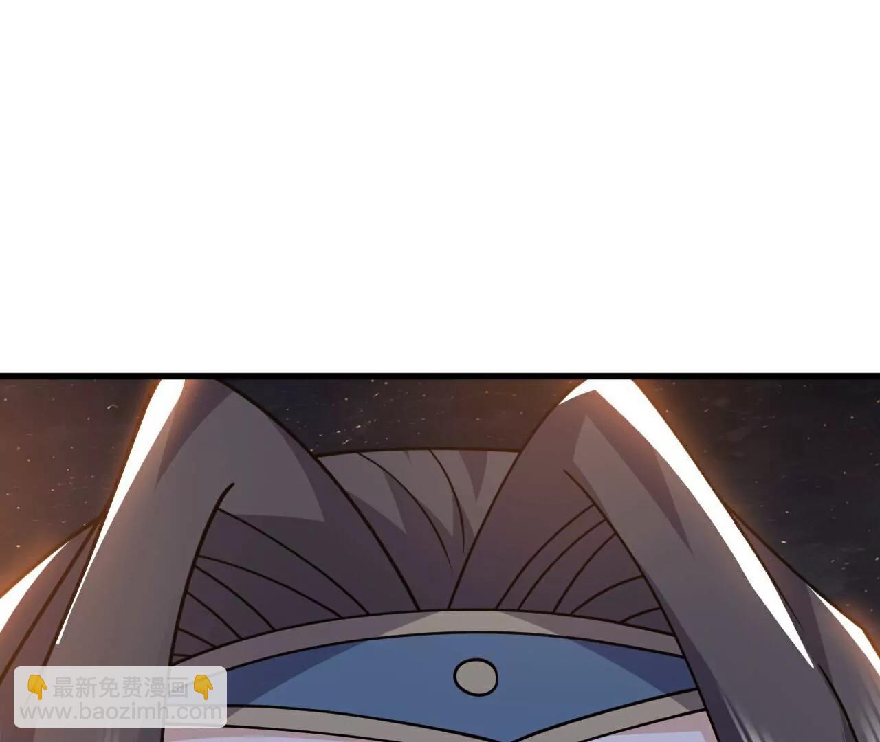 第769话  被波纹撞飞54