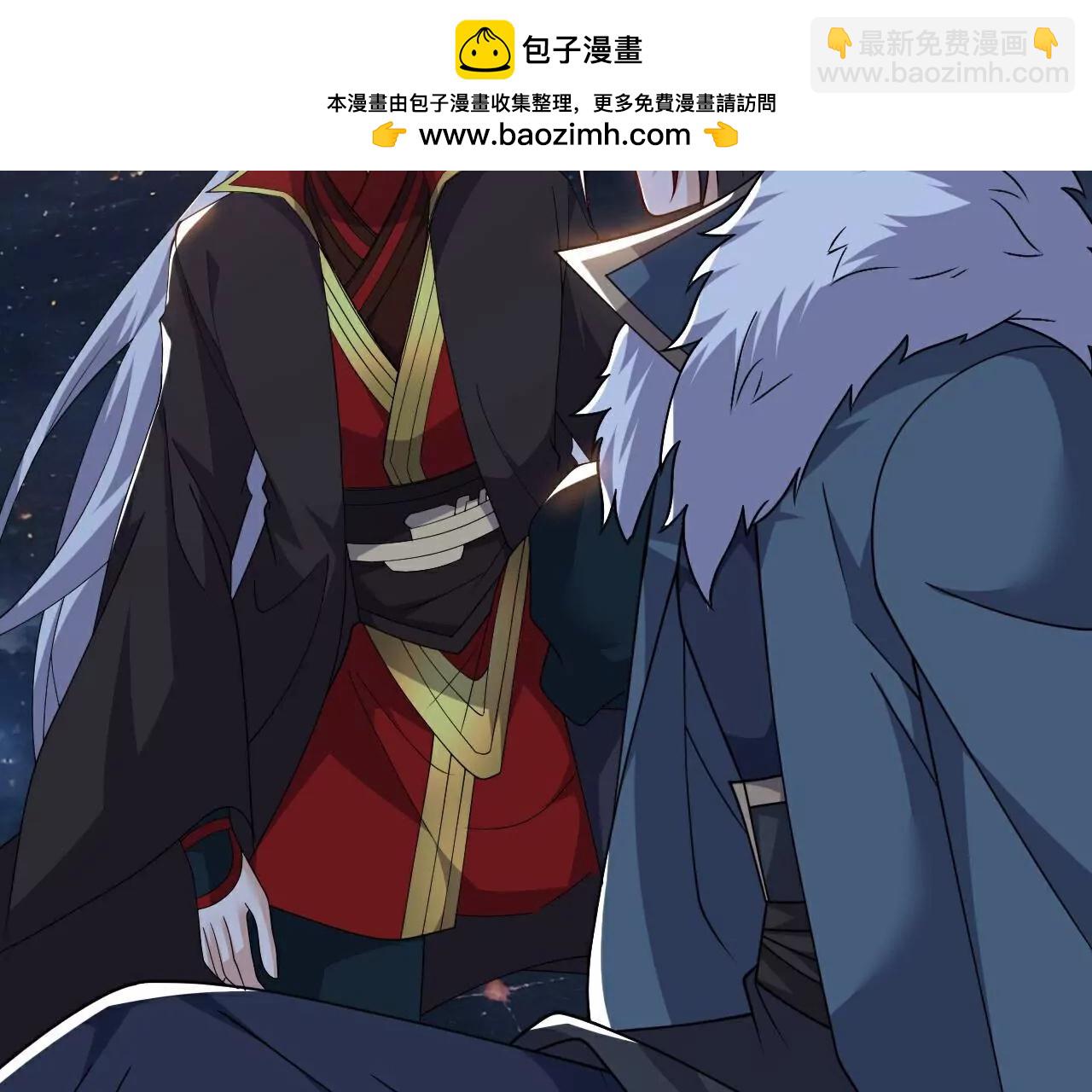 第769话  被波纹撞飞58