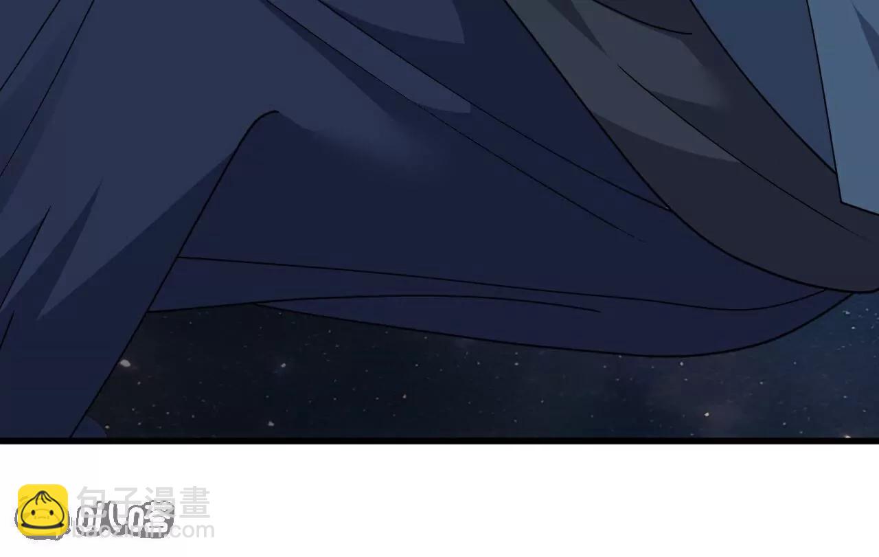 第769话  被波纹撞飞59