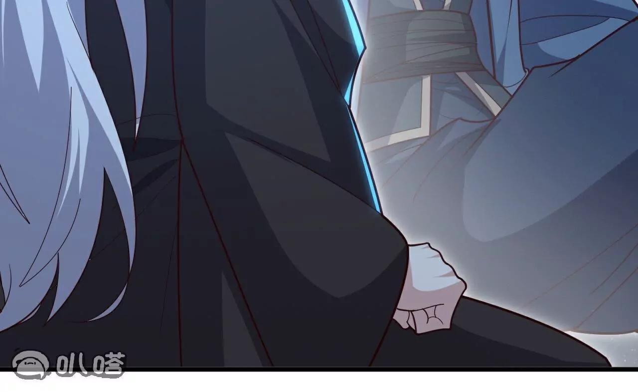 第769话  被波纹撞飞62