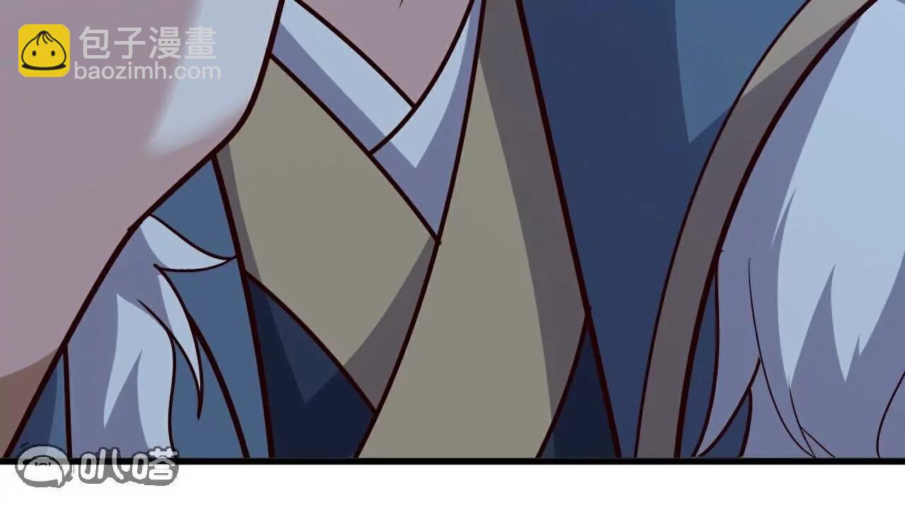 第769话  被波纹撞飞65