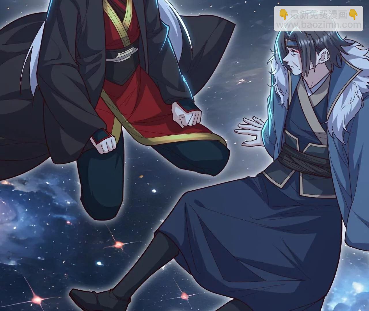 第769话  被波纹撞飞67
