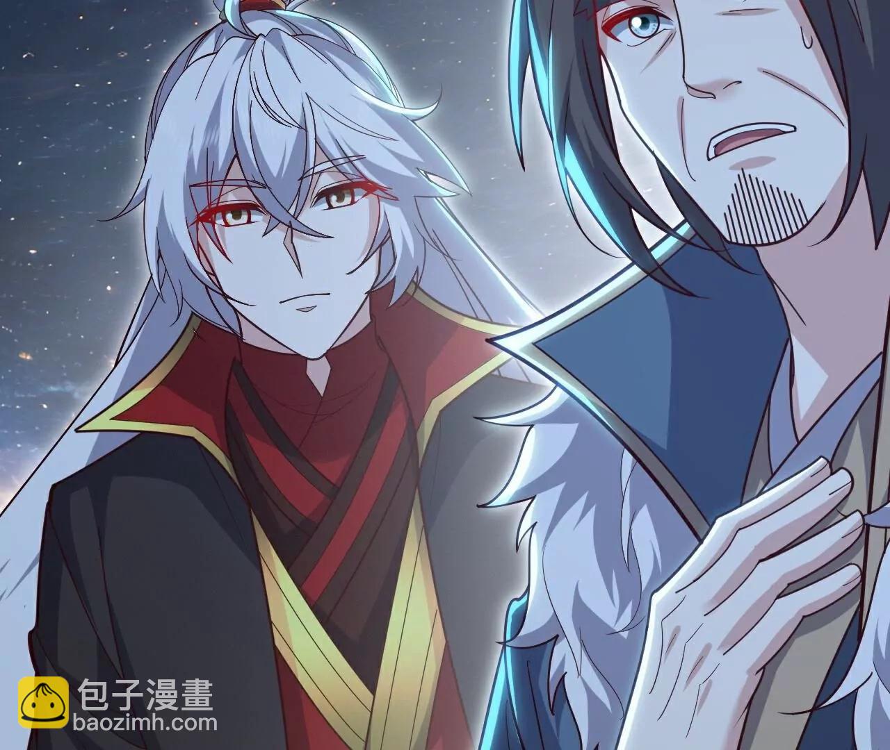 第769话  被波纹撞飞70