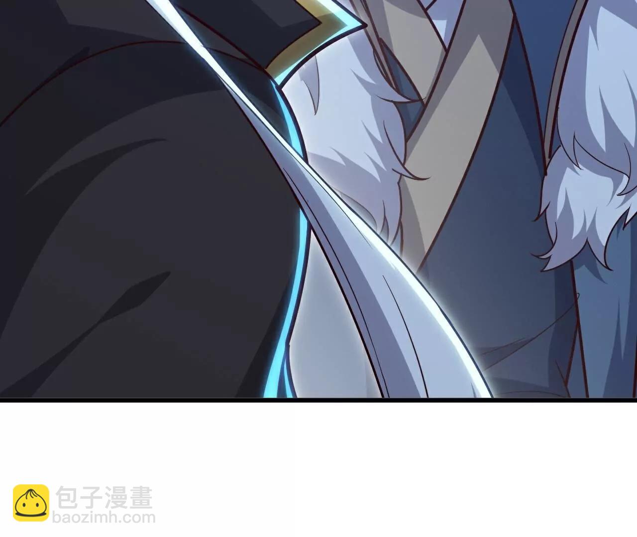 第769话  被波纹撞飞74