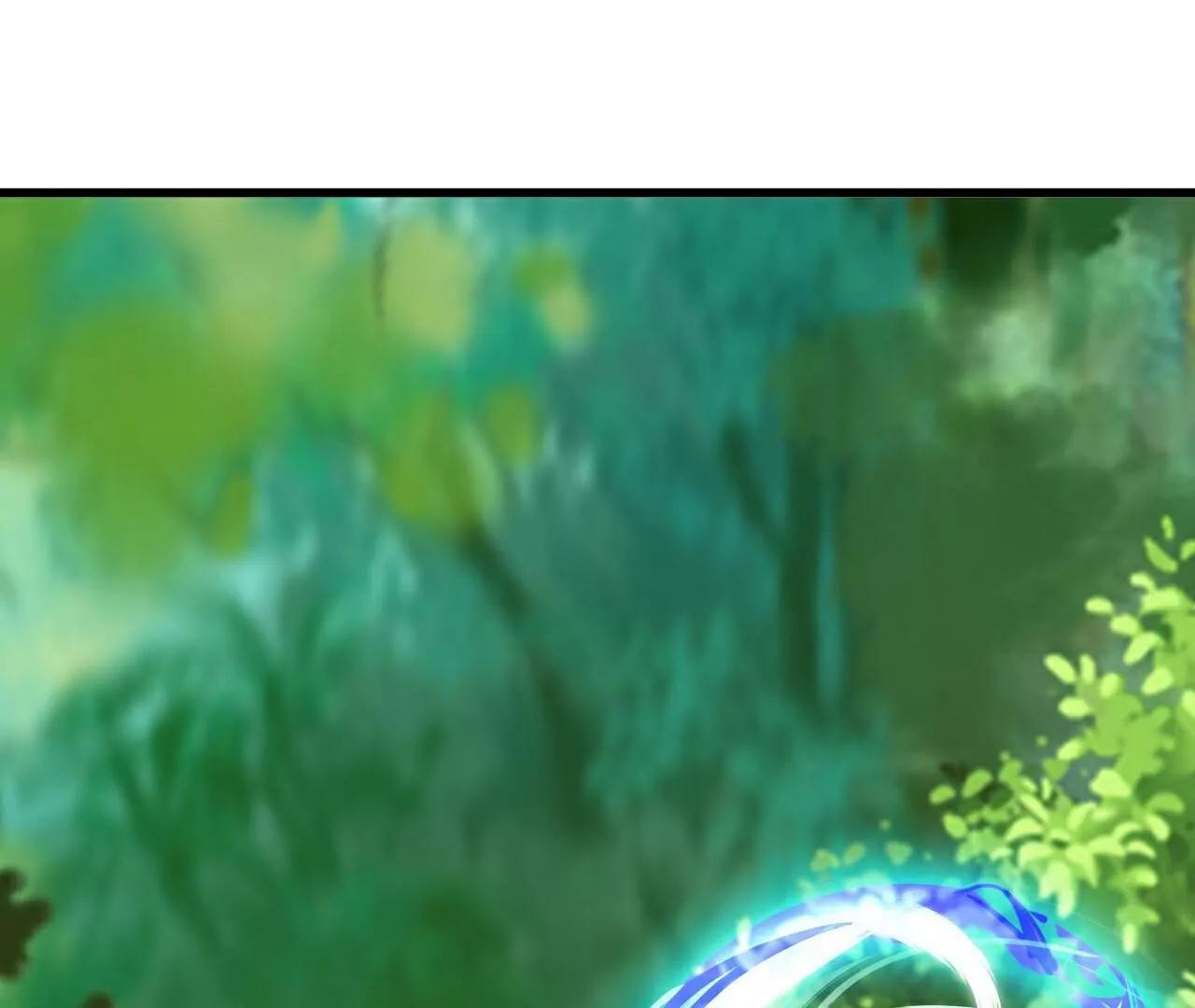 第769话  被波纹撞飞80