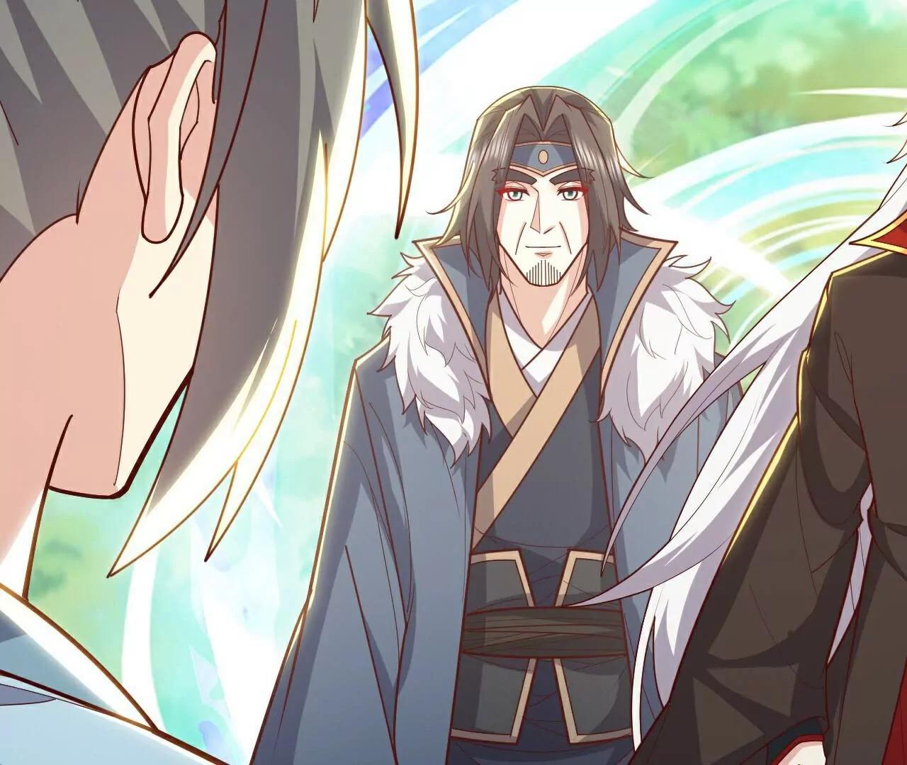 第769话  被波纹撞飞84