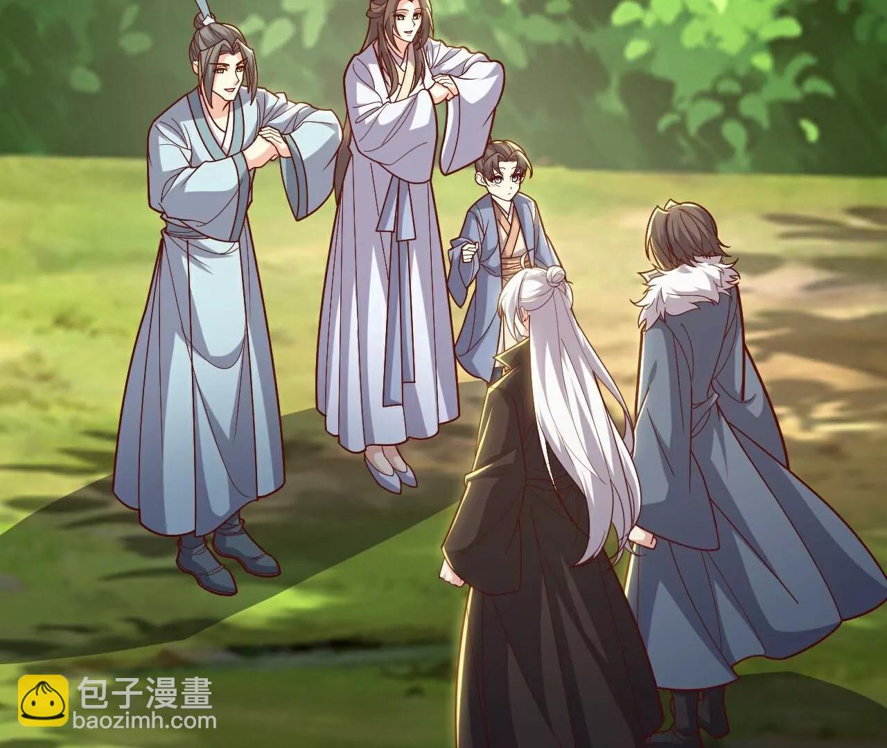 第769话  被波纹撞飞87