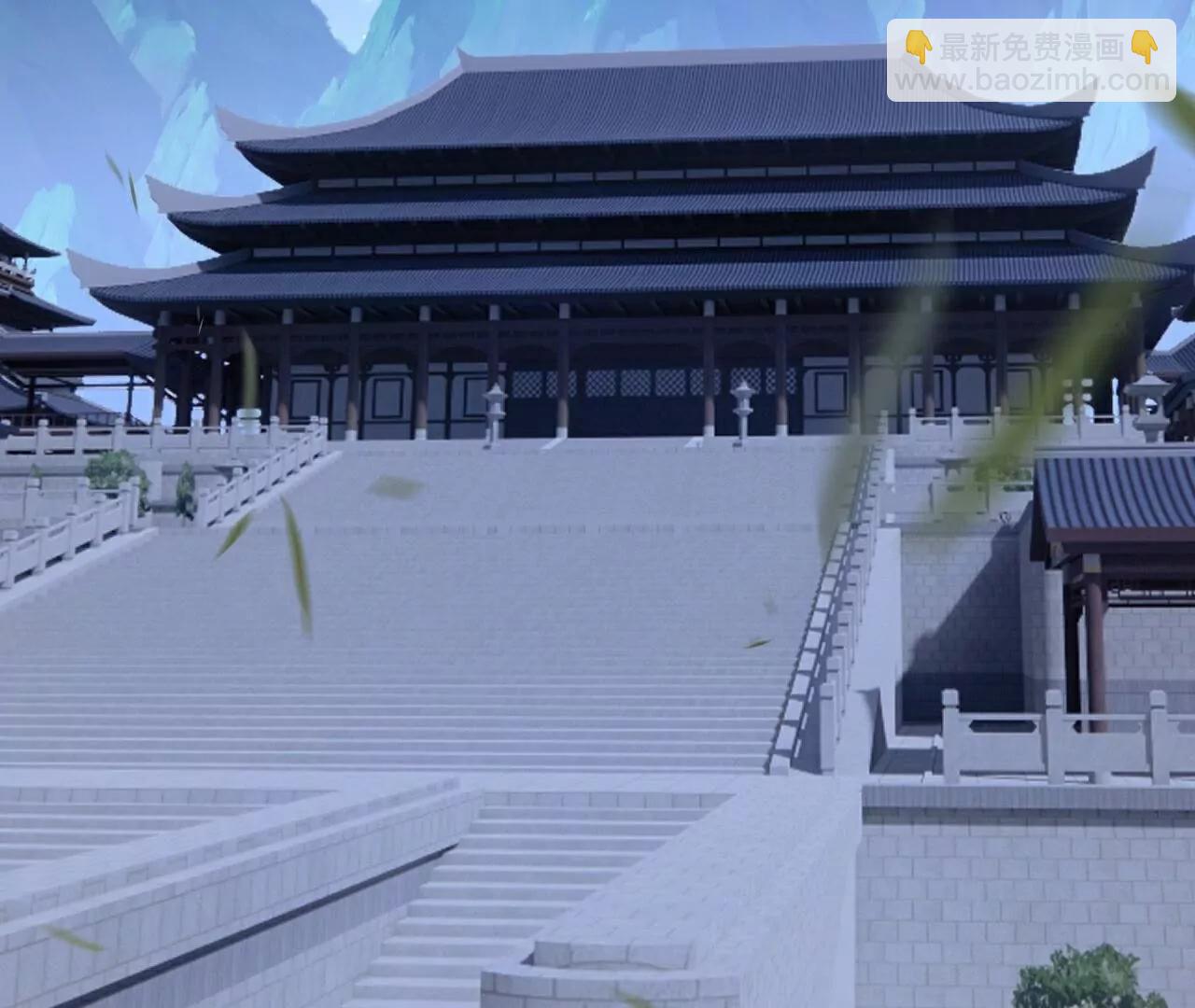 第772话  那就不客气了139