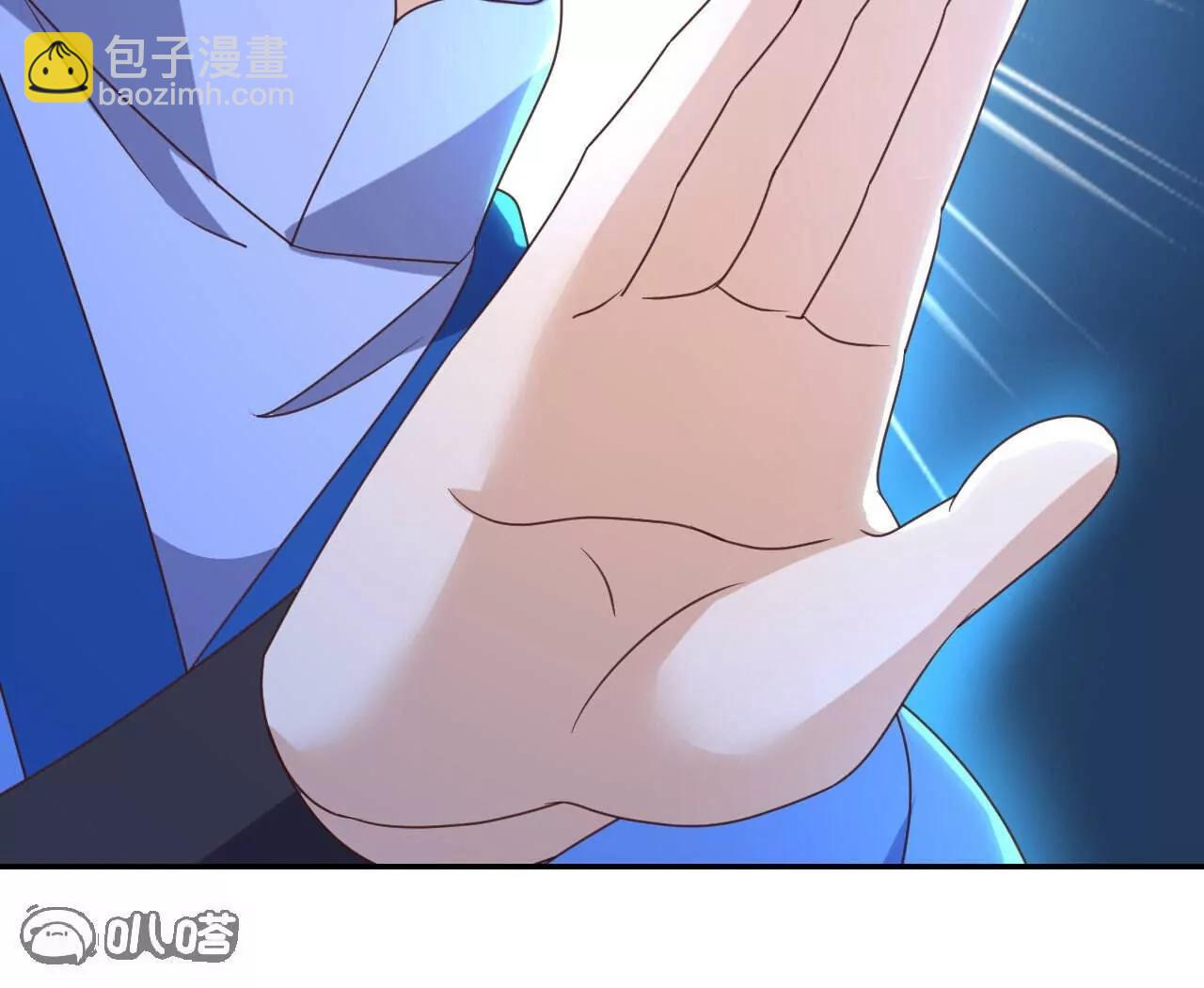 第779话  死期就要到了10