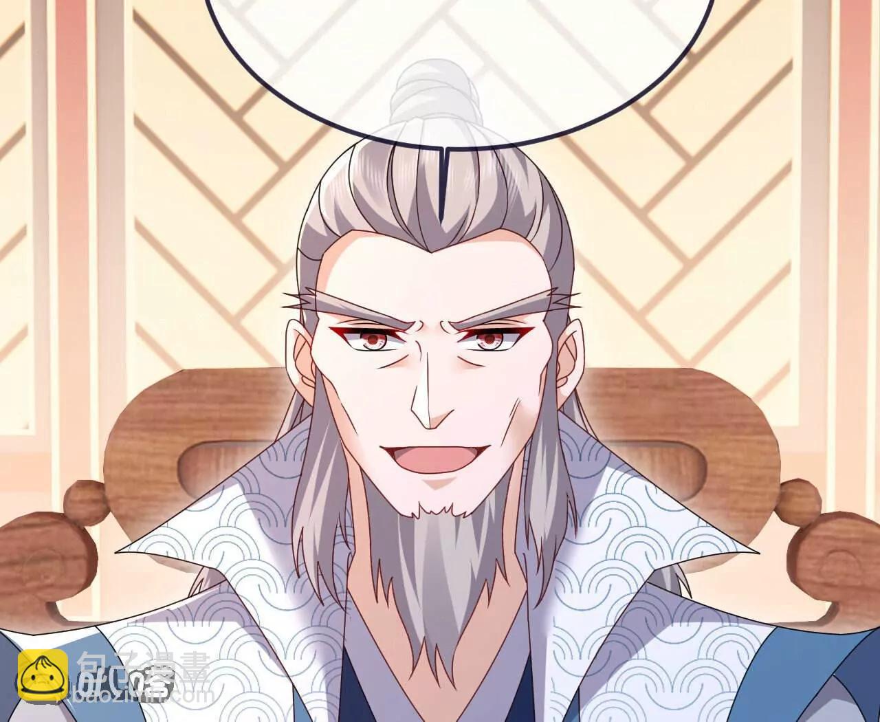 第779话  死期就要到了104
