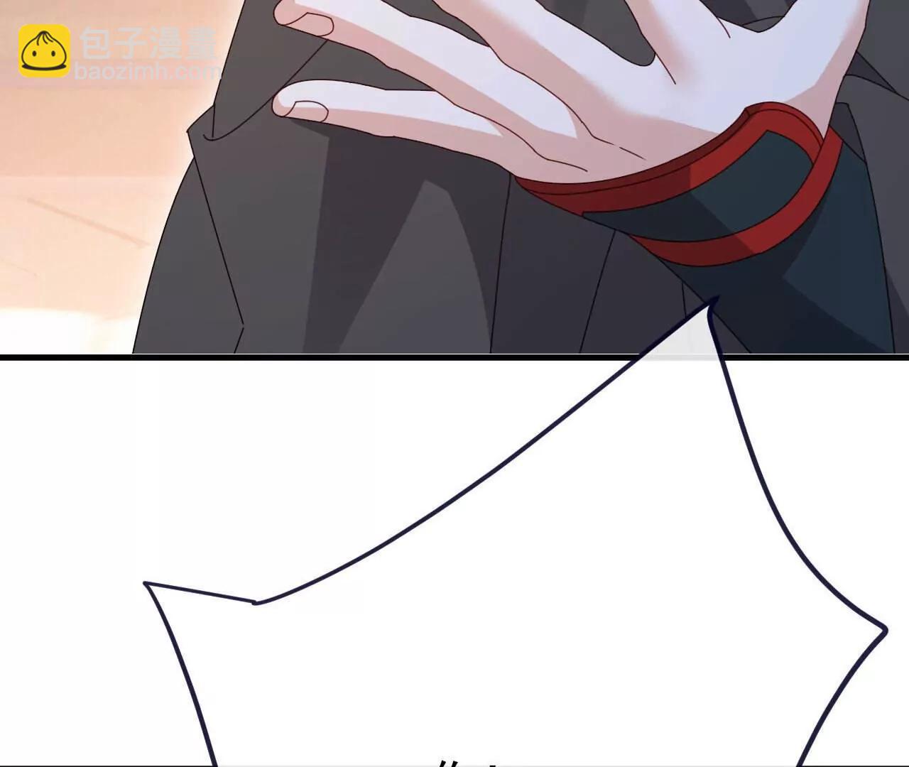 第779话  死期就要到了117