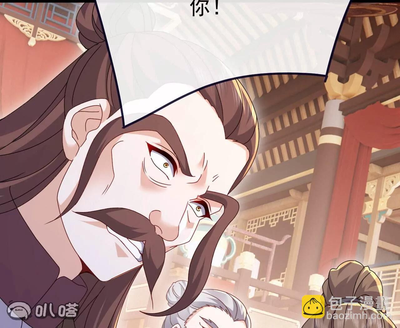 第779话  死期就要到了118