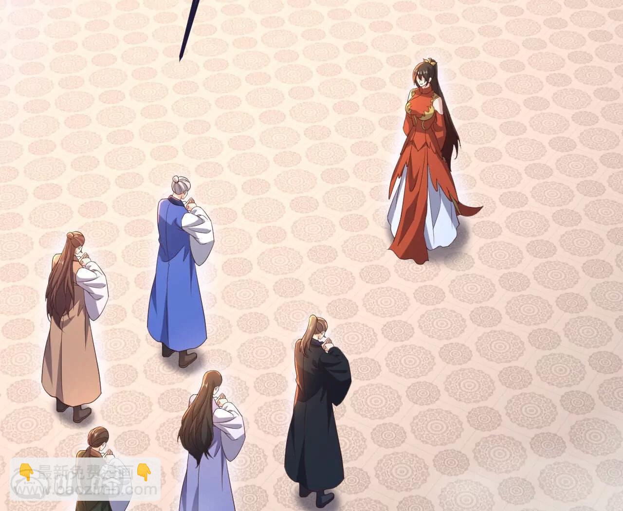 第779话  死期就要到了12