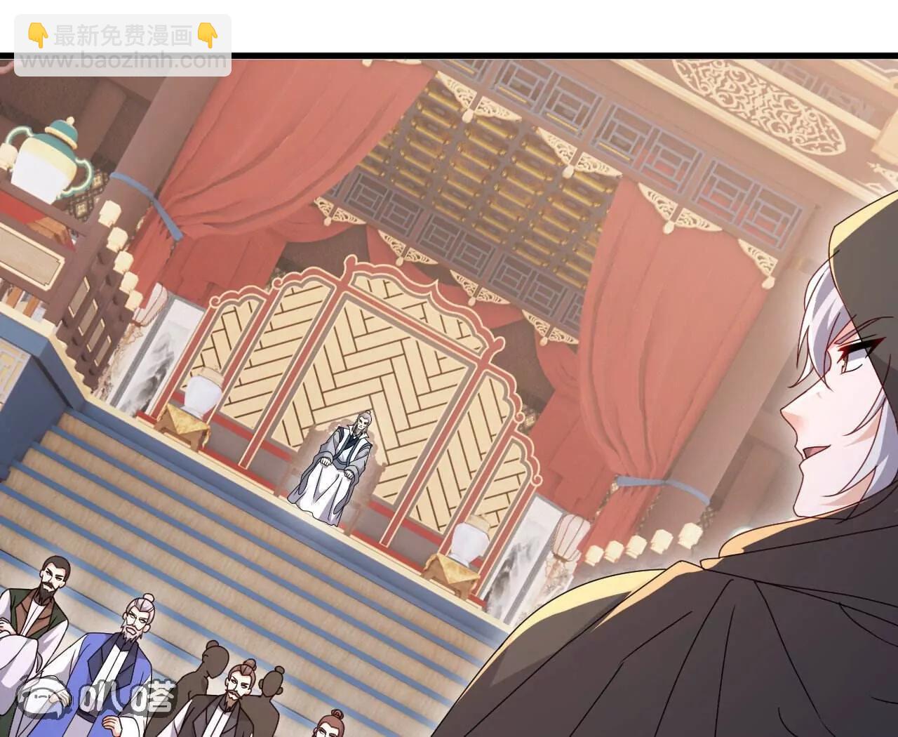 第779话  死期就要到了124