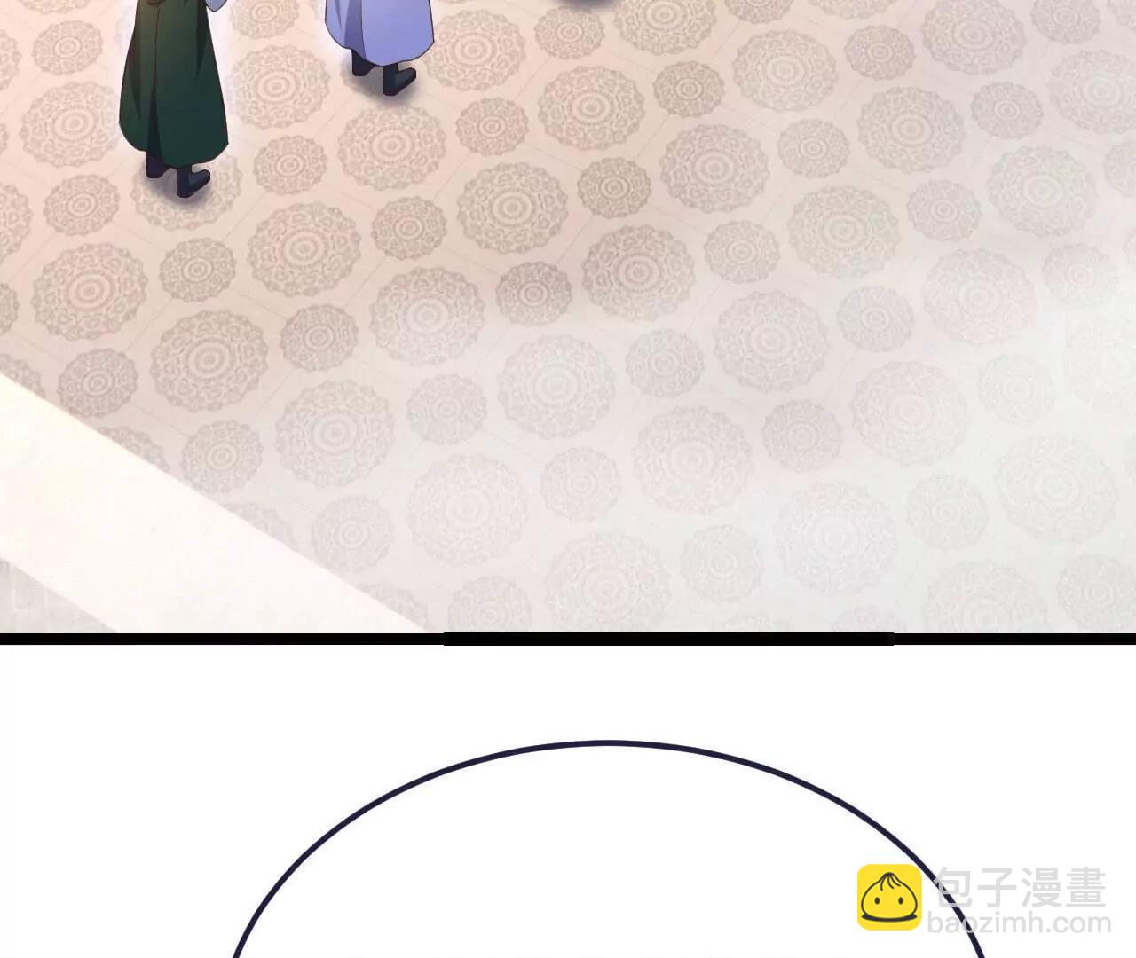 第779话  死期就要到了13