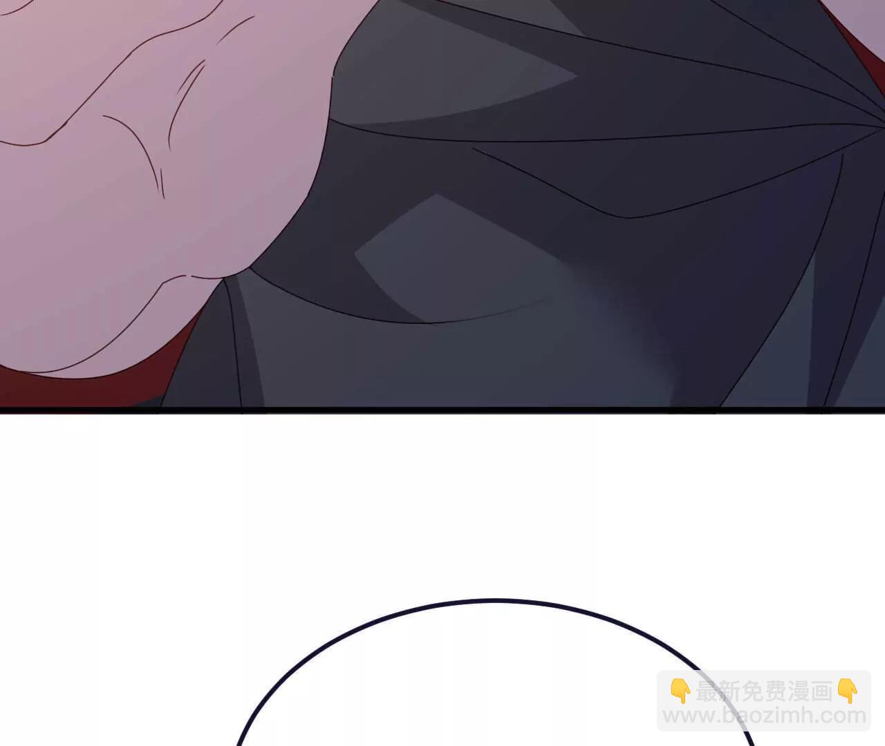 第779话  死期就要到了131