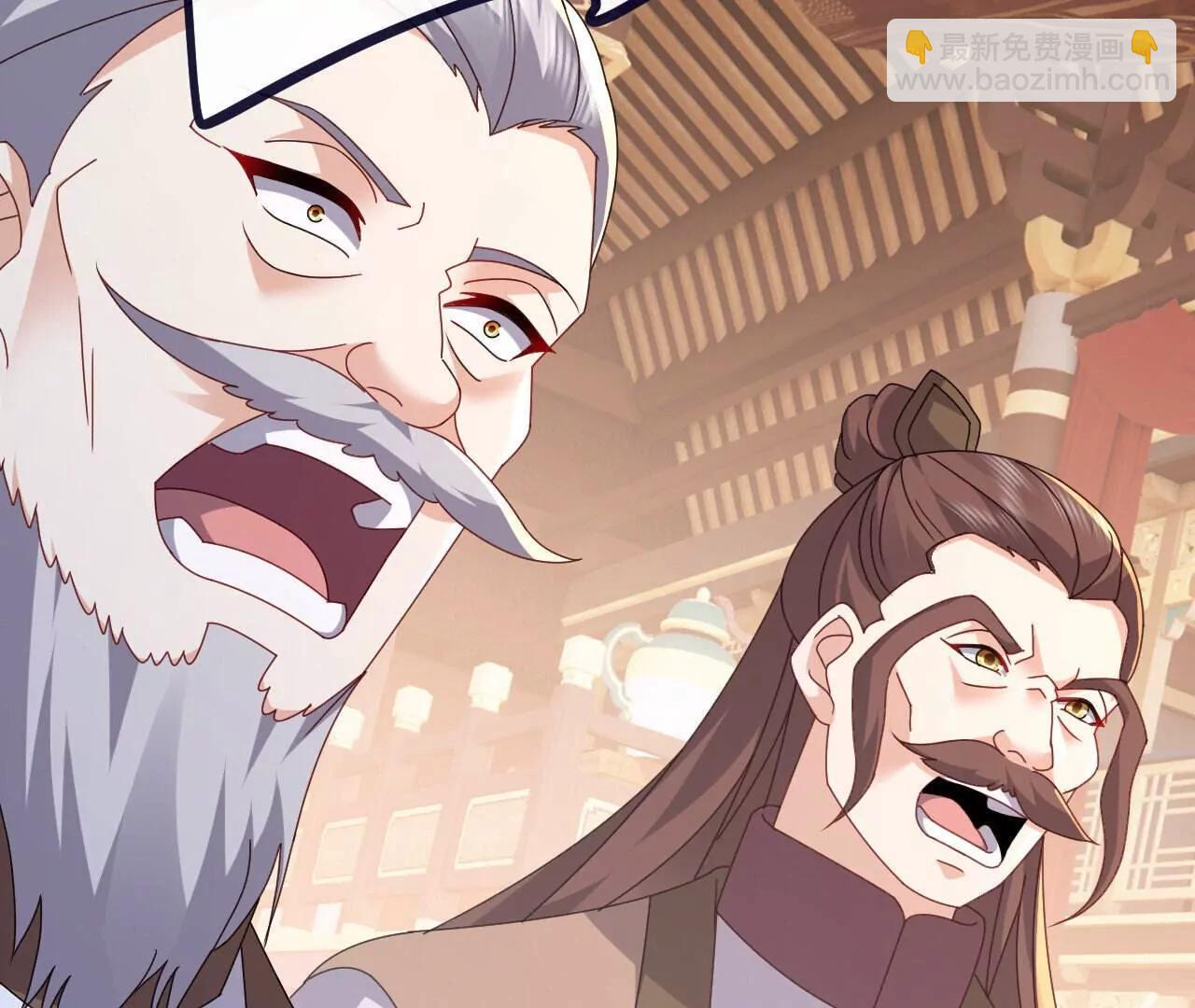 第779话  死期就要到了159