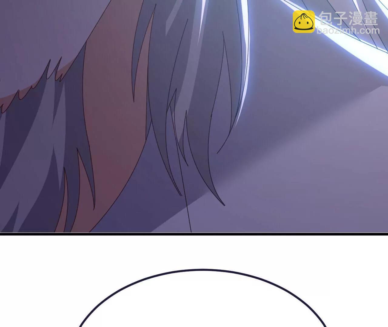 第779话  死期就要到了163