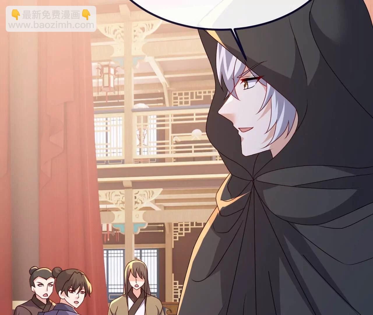 第779话  死期就要到了167