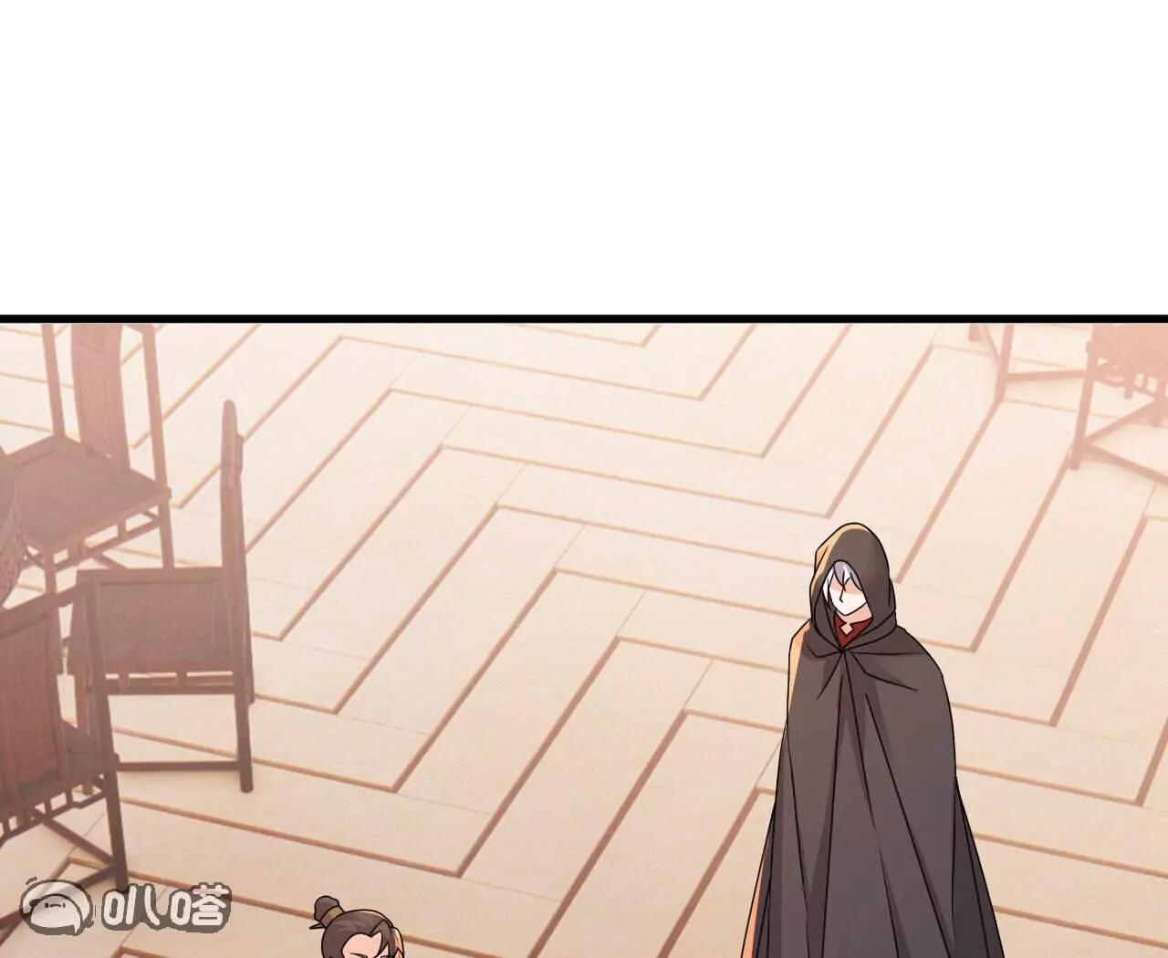 第779话  死期就要到了170