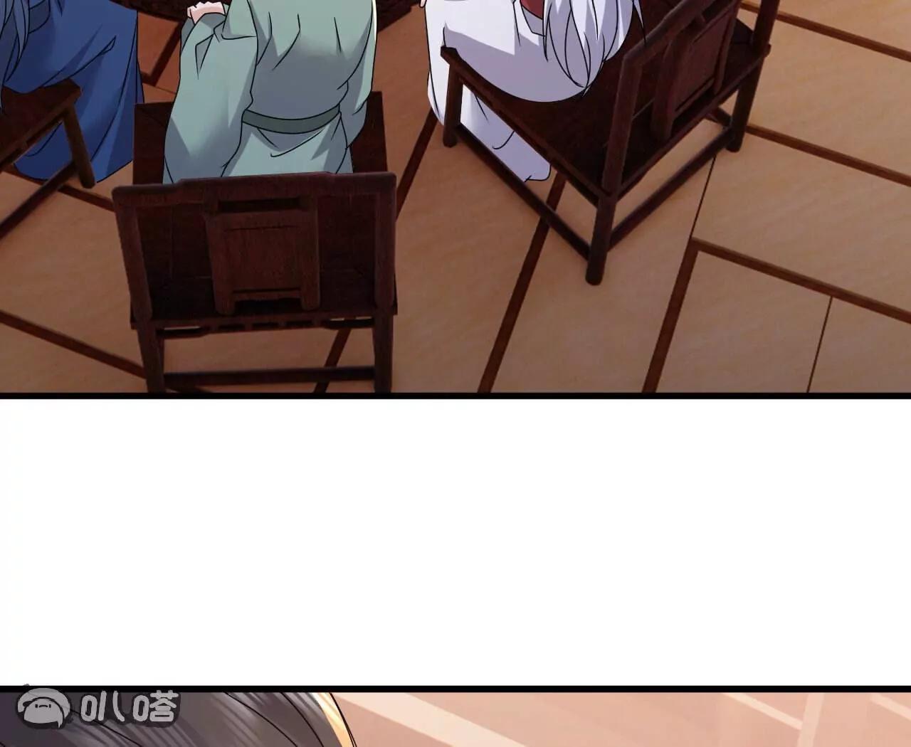 第779话  死期就要到了172