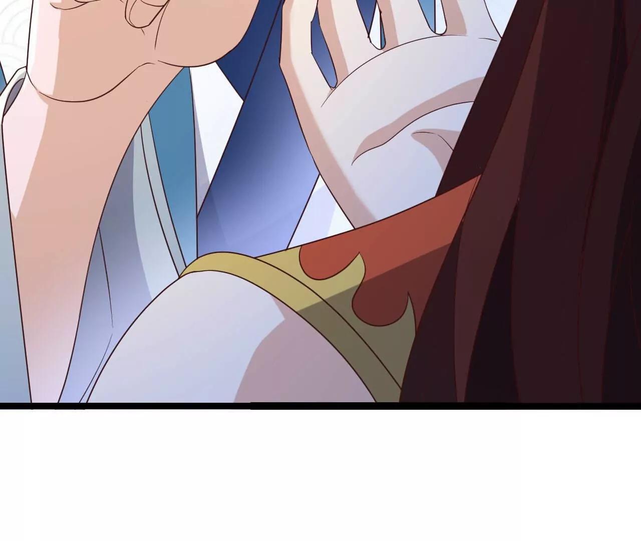 第779话  死期就要到了27