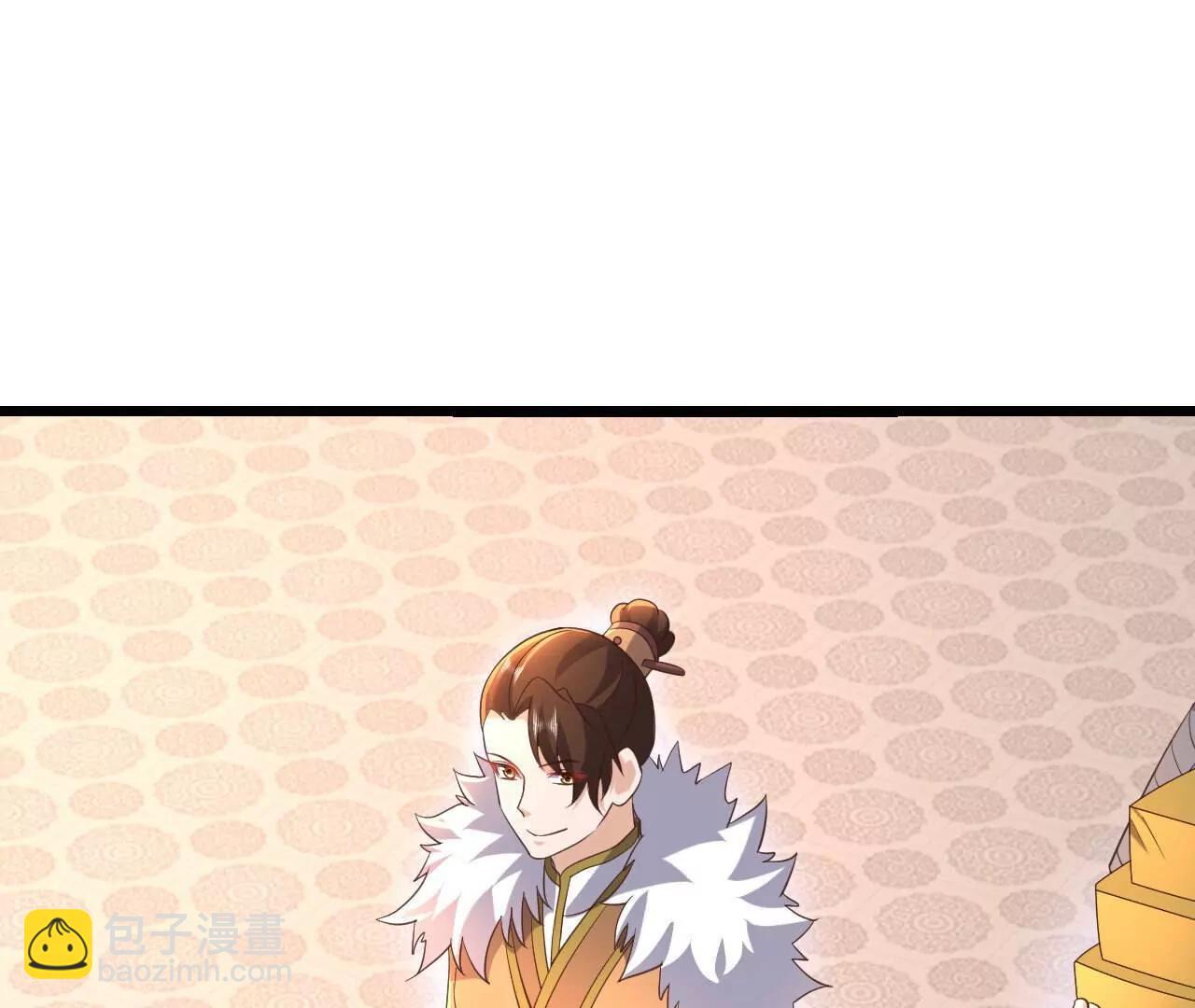 第779话  死期就要到了3