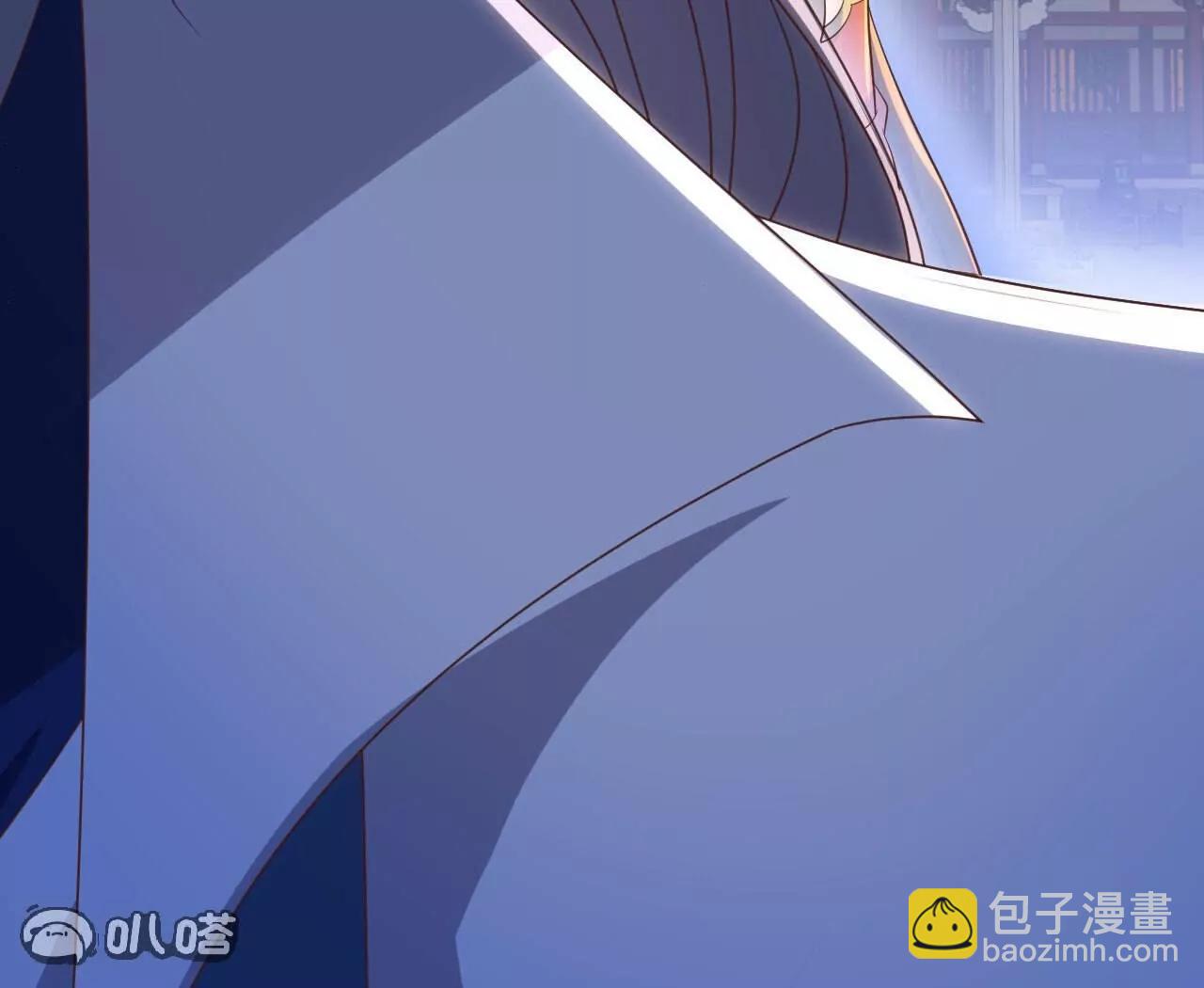 第779话  死期就要到了38