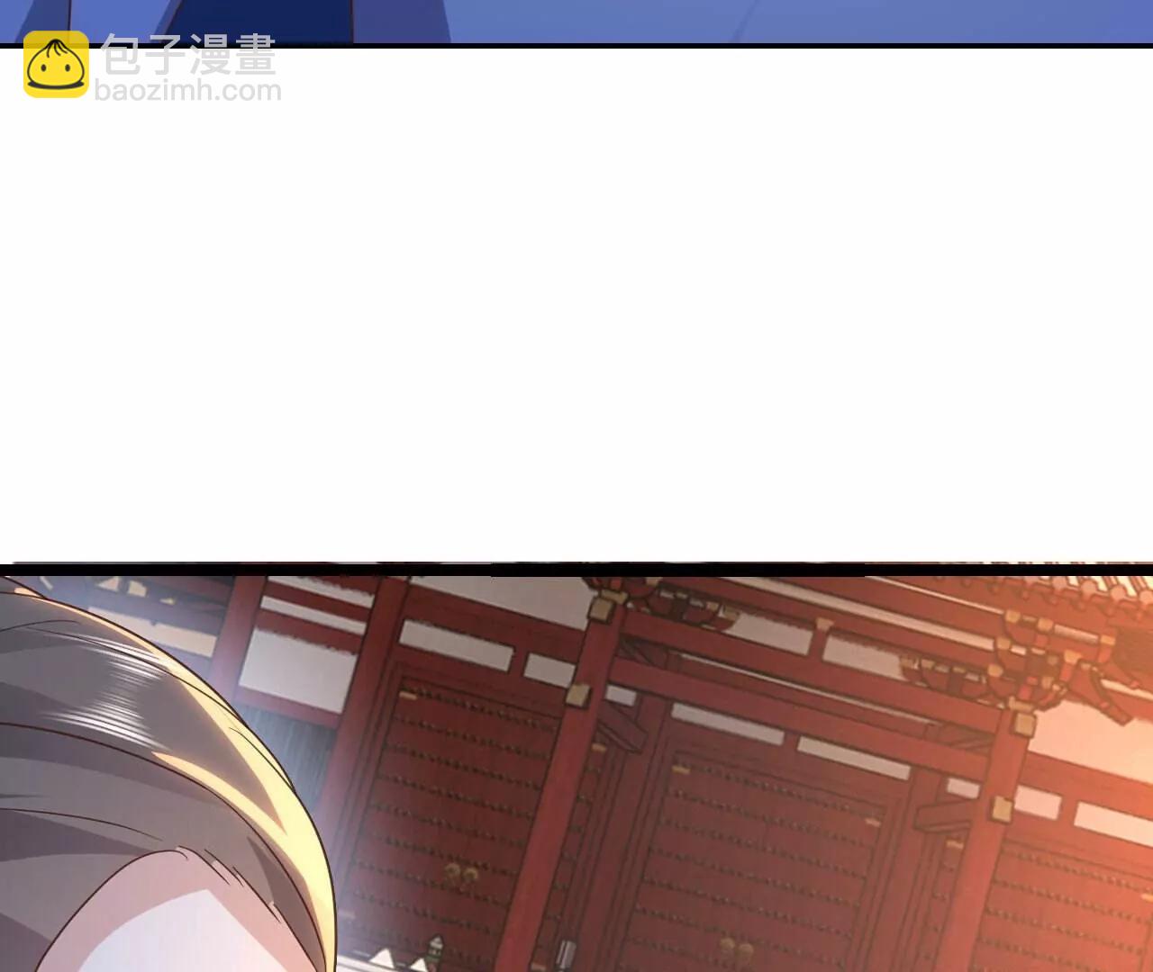 第779话  死期就要到了39
