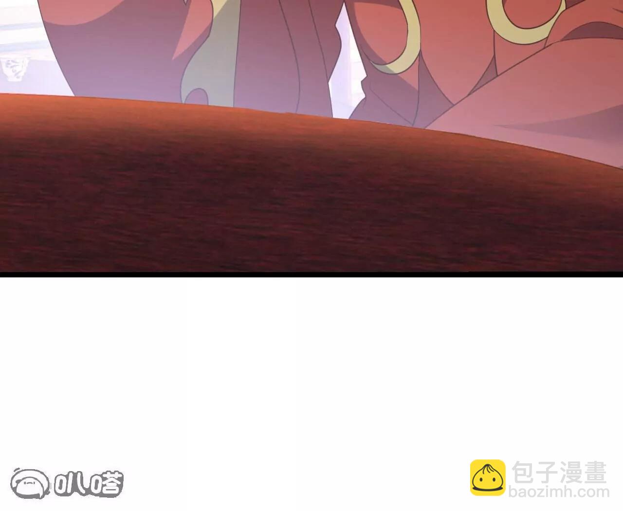 第779话  死期就要到了54