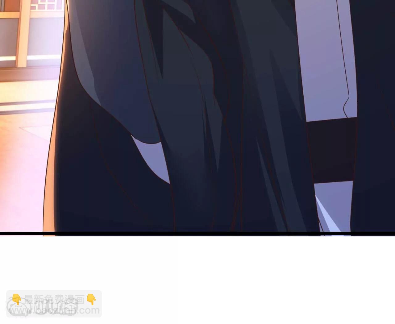 第779话  死期就要到了62