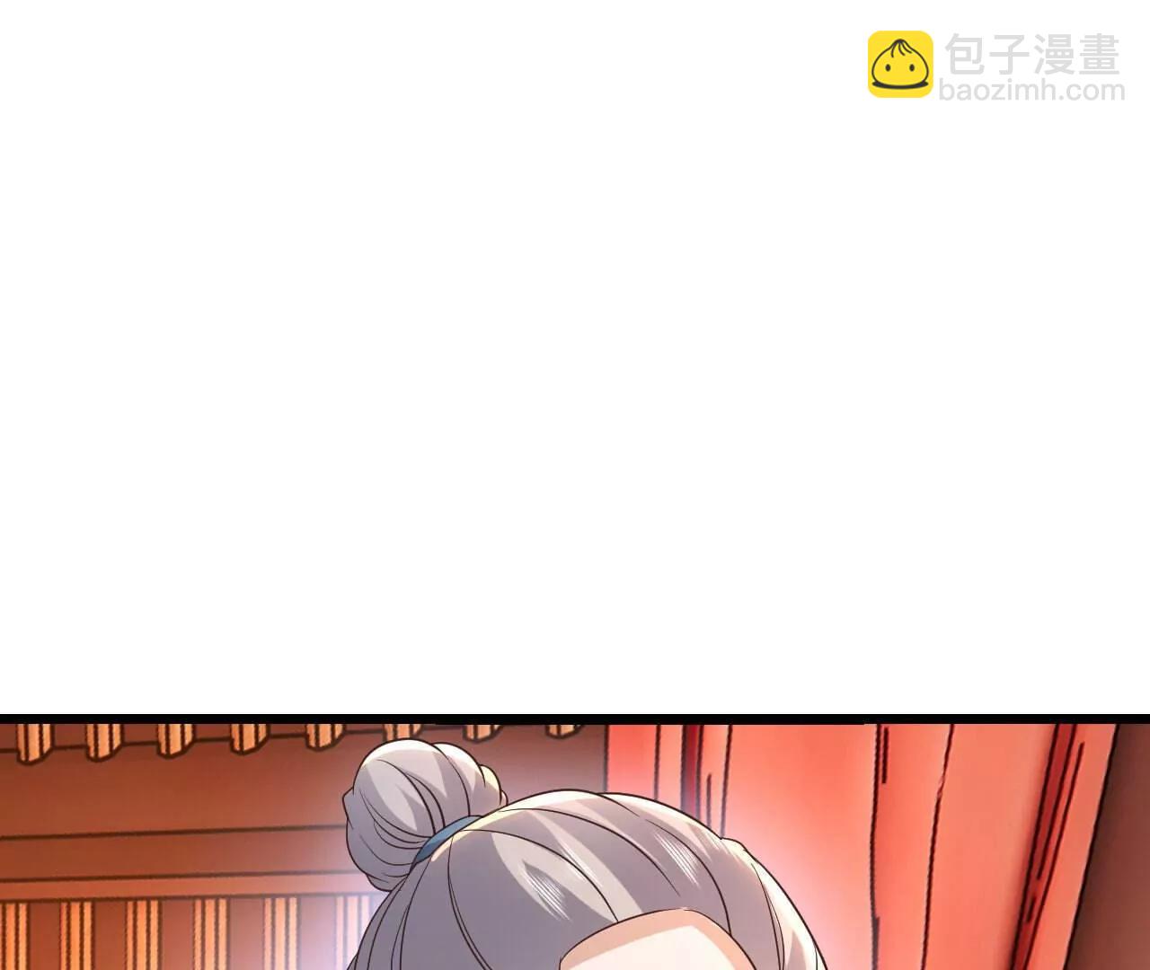 第779话  死期就要到了63