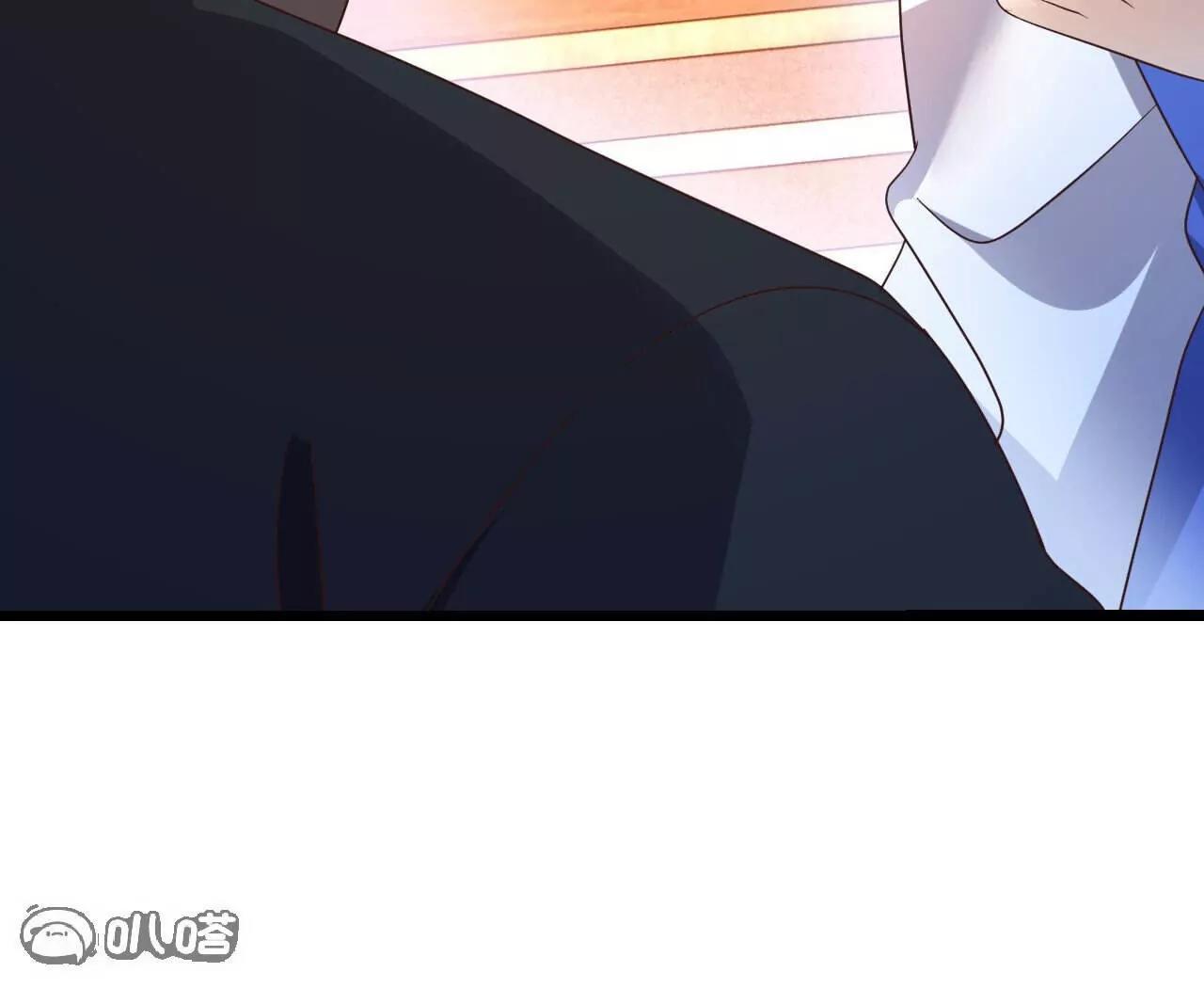 第779话  死期就要到了68
