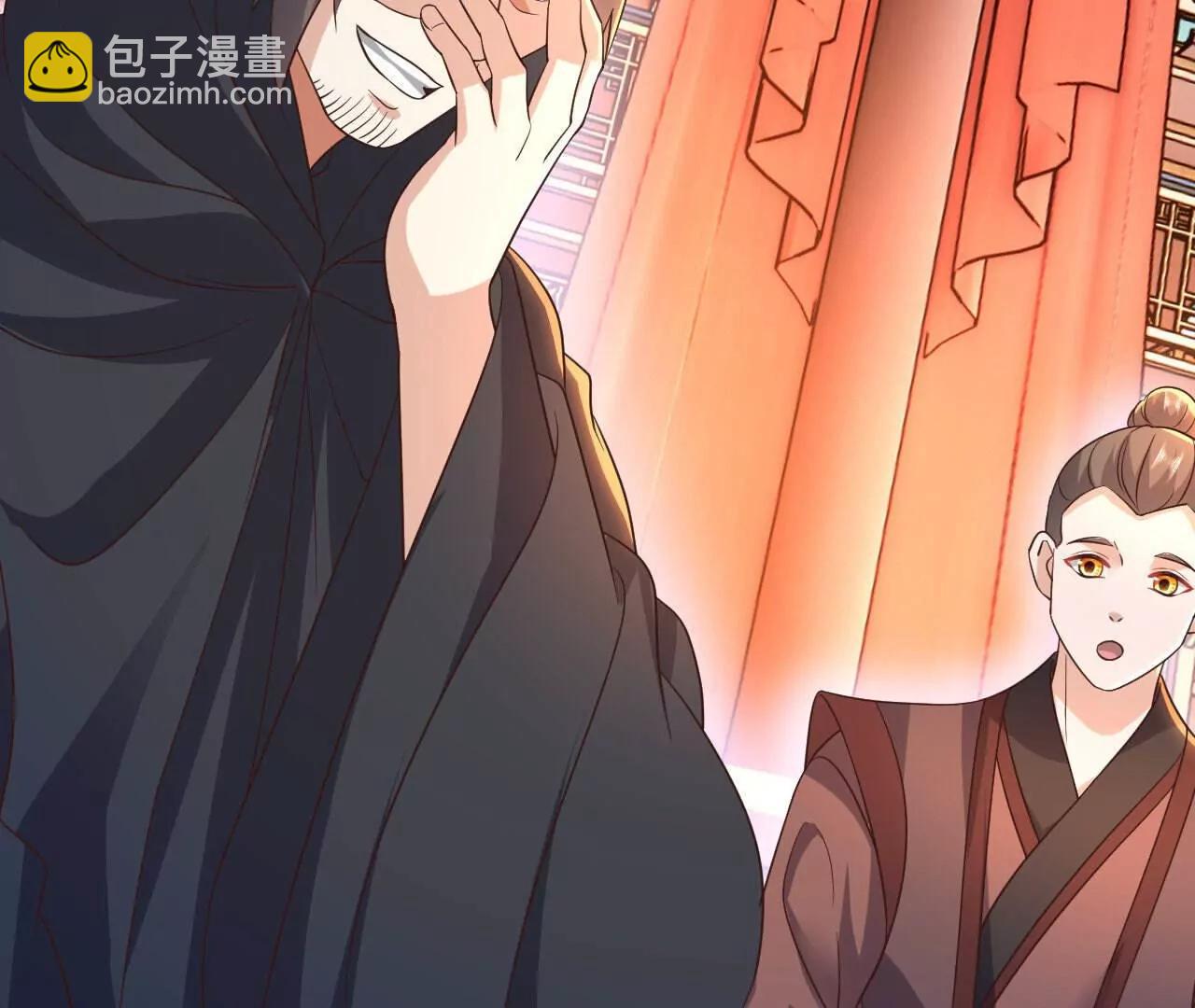 第779话  死期就要到了81