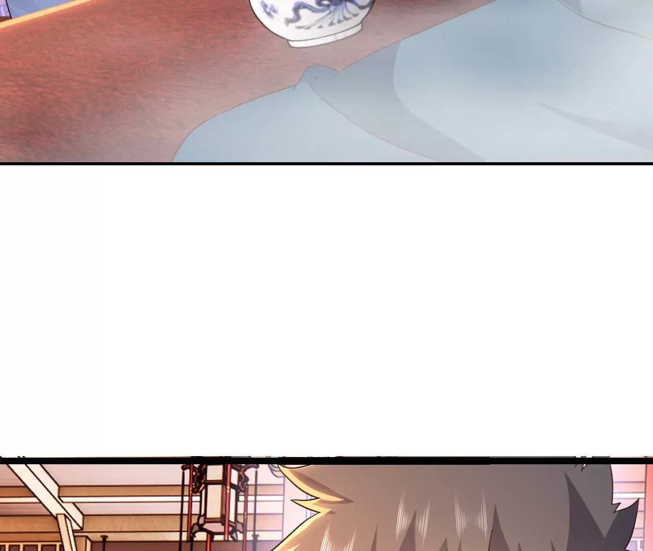 第779话  死期就要到了85